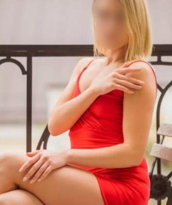 Анкета проститутки Роза - Фото, г. Леваши, 25 лет, №15473